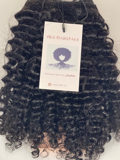 Kerri Coil